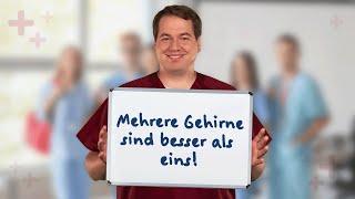 Methoden zur Gruppenanleitung: Lernmethoden für Praxisanleiter | E-Learning für die Pflege