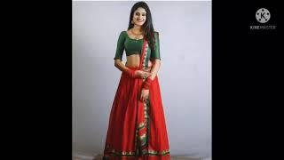 Radhamma kuthuru serial heroine deepthi manne biography lifestyle favorites #deepthi manne #Akshara