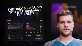 The Only 808 plugin you will ever need | The Great Big Plugin Show | Sublab Future Audio Workshop