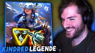 Kutcher bald Jungler von VININE?! | Kutcher Stream Highlights