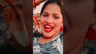 Dewra Jhuthe badnam Bhail Ba | Vikas Balmua | देवरा झूठे बदनाम भईल बा | latest Video Song 2022