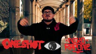 ONESHOT XXIV VISUALIZAUDIOS FT @nikorapone