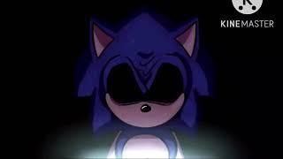 Hog the Hedgehog  trailer