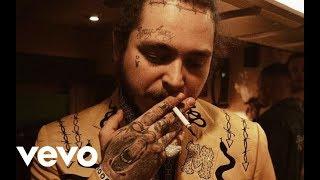 Post Malone - Beerbongs & Bentleys (Official Audio)