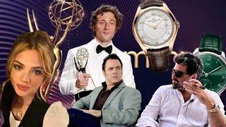 Watch Fashion Police - 2024 Emmy Awards