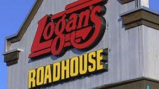 The Untold Truth of Logan's Roadhouse