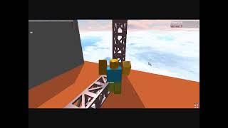 roblox inaproprite plase 2!!!!!!!!!!!!!!!!!!!!!!.wmv