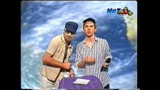 Shock Show - Turbo glupi spotovi (TGS) - Elio Pisak