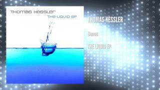 Thomas Kessler – Banou