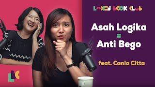 Jangan Bego, Jangan Bego, Jangan Bego feat. Cania Citta