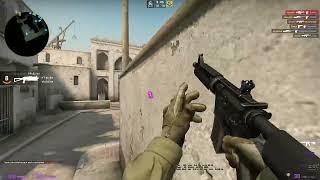 LE MEILLEUR CHEAT CSGO GRATUIT UNDETECTED 2023 | THE BEST FREE CSGO CHEAT !