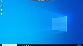 Nested virtualization Using Hyper-V Windows 10 Pro