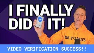  Google Business Profile Video Verification [SOLVED] A Step-by-Step Guide