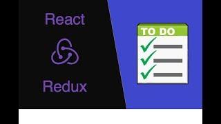 37. Redux Developer Tool