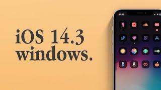 *Updated* Jailbreak iOS 14.3 - 14 CHECKRA1N WINDOWS (Full Guide 2021)