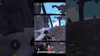 1vs4 squad of  bots or people?KYRGYZ PUBG #pubgmobilefunnyfails #pubgmobile #pubg #пабг