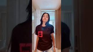 New hot viral tik tok video|kavindya dulshani|new viral tik tok#kavindya#viral#beautiful