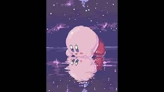 ayowitty x skyte x hyperpop type beat - kirby