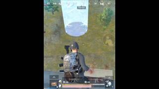 OMG You Not Believe Pubg Mobile Lite #shorts #pubglite #newupdate