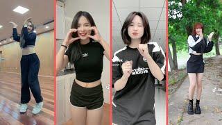 Trend "Bật Tình Yêu Lên Remix" Xem Đi Xem Lại Vẫn Thấy Dính Như Keo | TikTok GenZ Official