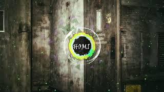 HOMI - Cellar door / Bgm EDM Free