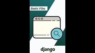 How to Load Static Files in Django - Python Web Development