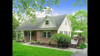 Homes For Sale in Yorktown Heights! 3284 Old Yorktown Road SOLD 8/6/24