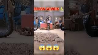 naagin_7___episode_1_#PROMO___Shivanya___Pratha_#naagincelebrities_#naagin_#naagin7_#shorts_#nagin