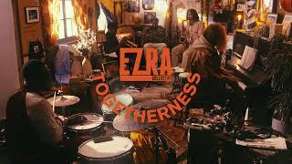 Ezra Collective - Togetherness (Official Visualiser)