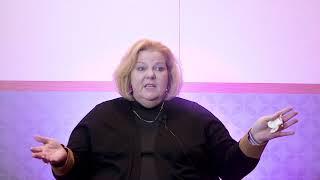 Peggy Beem Jelley on Epilepsy Alliance America: Building Community for Five Years