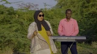 FARDUS MAXAMUD SOMALI CLASSIC MUSIC VIDEO 2023