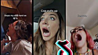 Buffering || Tiktok compilation