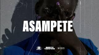 Afrobeat Instrumental "ASAMPETE" Rema x Fireboy x Olivetheboy x Av x Asake x Davido Typebeat|2025