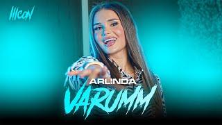 Arlinda - Vrumm | ICON 6 | Preview