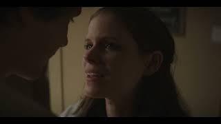 A Teacher (2020-): S01E05 | I love you, so much  | Kate Mara & Nick Robinson (Claire & Eric)