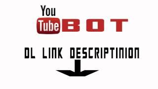 FREE / NEW / Youtube Bot ( Likes,Comments,Favs,Sub Loads More)