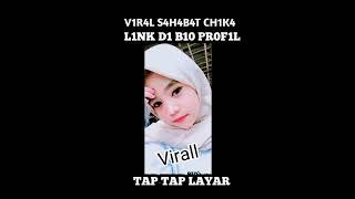 SAHABAT CHIKA 20JT VIRAL #shorts