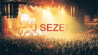Най   големите рок хитове mixed by Dj Sezer