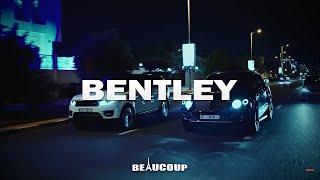 "BENTLEY" | LIJPE x JORDYMONE9 x DARK STORYTELLING Trap Type Beat 2022 (Prod. Beaucoup)