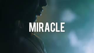 [FREE] Shiva x Toosi Type Beat - “Miracle”