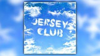 [FREE] LOOP KIT - "JERSEY CLUB" + DRUM KIT | Drake, Bandmanrill, 2Rare, Lil Uzi Vert, Heroinwater