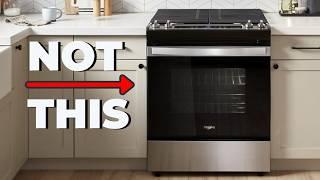 You Need These  Hacks To Easily Transform Your Kitchen w/ @YaleAppliance1