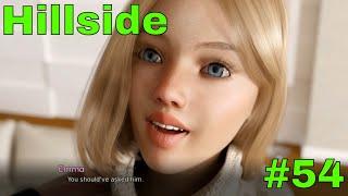 Hillside Gameplay #54