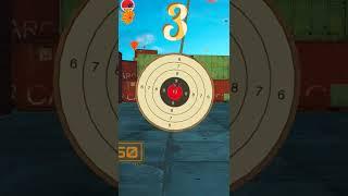 Archery 2 #gaming