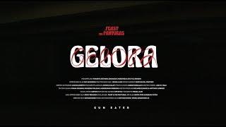 .Feast & The Panturas  - Gelora (Official Music Video)