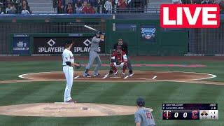 MLB LIVE Minnesota Twins vs. Cleveland Guardians - Sep 16, 2024 MLB Full Game - MLB 24 EN VIVO