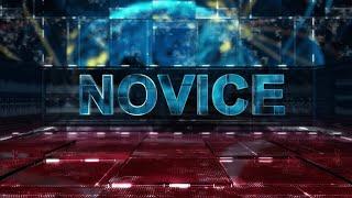 [Večerne novice] 15.07.2024 Večerne novice na Nova24TV