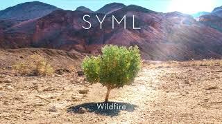 SYML - In My Body [Full Album Stream]