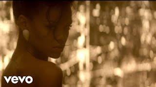 Rihanna - Where Have You Been