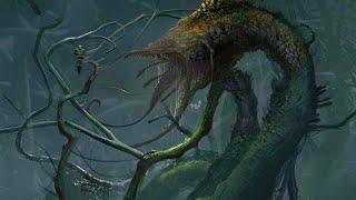 Why Is Gravemind On Legendary Such A Nightmare?